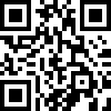 https://isna.ir/xgdWj
