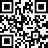 https://isna.ir/xdJNqw
