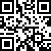 https://isna.ir/xdV7ky