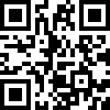 https://isna.ir/xdJv92