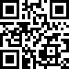 https://isna.ir/xbmhTp