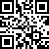 https://isna.ir/xd3Vfm