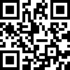 https://isna.ir/xdTmSj