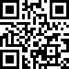 https://isna.ir/xdVKz4