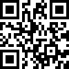https://isna.ir/xdHyw6