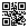 isna.ir/xdDtty
