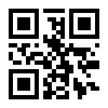 isna.ir/xcYSqH