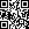 https://isna.ir/xdK6Cg