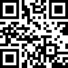 https://isna.ir/xdGb2H