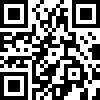 https://isna.ir/xdTZmc
