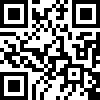 https://isna.ir/x9mNZM