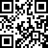 https://isna.ir/xcYxHT
