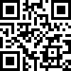 https://isna.ir/xd3hBP