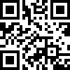 https://isna.ir/xdDF9M
