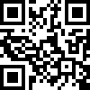 https://isna.ir/xd5hQ9