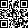 https://isna.ir/xd3zMc