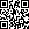 https://isna.ir/xdVZSV