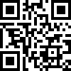https://isna.ir/xdXdRM