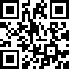 https://isna.ir/xdWjxX
