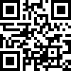 https://isna.ir/xcX77b