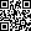 https://isna.ir/xdV2XZ