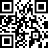 https://isna.ir/xdWmLD
