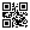 isna.ir/xdVpJb