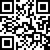 https://isna.ir/xdFmPx