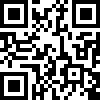 https://isna.ir/xdKn4g