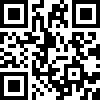 https://isna.ir/xdPFg9