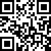 https://isna.ir/x4Bq4b