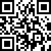 https://isna.ir/xdW4cd