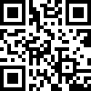 https://isna.ir/xdM3C3