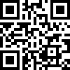 https://isna.ir/xd4Q4d