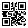 isna.ir/x3qQjt