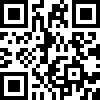 https://isna.ir/xdHTsw