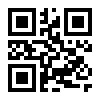 isna.ir/xcZNYK
