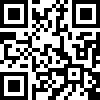 https://isna.ir/xdN5P2