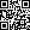https://isna.ir/xdWNYv