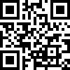 https://isna.ir/xdM9nx