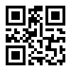 isna.ir/xdWCt9