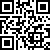 https://isna.ir/xdQmL5