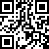 https://isna.ir/xgGCh