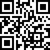 https://isna.ir/x5c5Nh