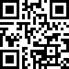 https://isna.ir/xdHNyt