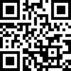 https://isna.ir/xdRwpw