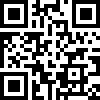 https://isna.ir/xdQBRT