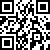 https://isna.ir/xdHXFN