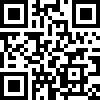 https://isna.ir/xdVkJj