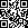 https://isna.ir/xdMrNp